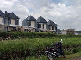 3 Bedroom House for sale in West Jawa, Indramayu, Indramayu, West Jawa