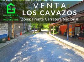  Grundstück zu verkaufen in Santiago, Nuevo Leon, Santiago