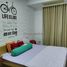 3 Habitación Departamento en alquiler en An Phu, Ho Chi Minh City, An Phu
