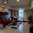 3 Habitación Departamento en alquiler en An Phu, Ho Chi Minh City, An Phu