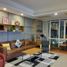 3 Habitación Departamento en alquiler en An Phu, Ho Chi Minh City, An Phu