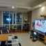 3 Habitación Departamento en alquiler en An Phu, Ho Chi Minh City, An Phu
