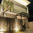 2 Habitación Casa en venta en Ngaglik, Yogyakarta, Ngaglik, Sleman