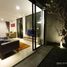 2 Habitación Casa en venta en Ngaglik, Yogyakarta, Ngaglik, Sleman