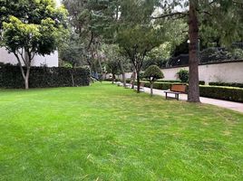 Appartement 3 chambre à vendre à Naucalpan De Juarez, Mexico, Naucalpan De Juarez, Mexico