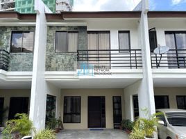 4 Schlafzimmer Haus zu verkaufen in Cebu, Central Visayas, Mandaue City