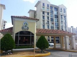 Condominium 3 chambre à louer à Ancon, Panama, Ancon, Panama City, Panama, Panamá