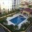 Condominium 3 chambre à louer à Ancon, Panama, Ancon, Panama City, Panama, Panamá
