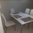 Condominium 3 chambre à louer à Ancon, Panama, Ancon, Panama City, Panama, Panamá