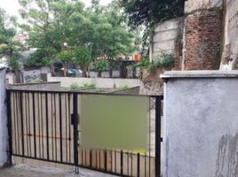  Tanah for sale in Cilandak, Jakarta, Cilandak