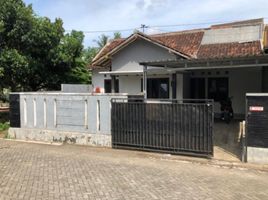 3 Schlafzimmer Haus zu verkaufen in Sleman, Yogyakarta, Mlati