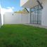 Maison 3 chambre à vendre à Queretaro, Queretaro, Queretaro, Queretaro