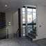 Maison 3 chambre à vendre à Queretaro, Queretaro, Queretaro, Queretaro