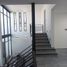 Maison 3 chambre à vendre à Queretaro, Queretaro, Queretaro, Queretaro