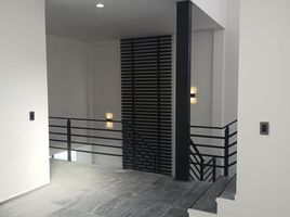 Maison 3 chambre à vendre à Queretaro, Queretaro, Queretaro, Queretaro