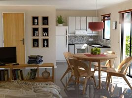 Studio Apartment for sale in Rosario, Santa Fe, Rosario