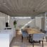 Villa 3 chambre à vendre à Rosario, Santa Fe, Rosario