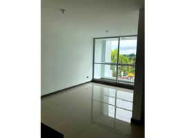 2 Bedroom Apartment for sale in Quindio, Salento, Quindio