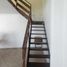 3 Bedroom House for sale in Tlayacapan, Morelos, Tlayacapan
