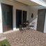 3 Bedroom House for sale in Tlayacapan, Morelos, Tlayacapan