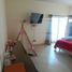 3 Bedroom House for sale in Tlayacapan, Morelos, Tlayacapan