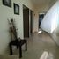 3 Bedroom House for sale in Tlayacapan, Morelos, Tlayacapan