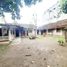 4 Habitación Casa en venta en Mantrijeron, Yogyakarta, Mantrijeron, Yogyakarta, Yogyakarta