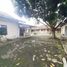 4 Habitación Casa en venta en Mantrijeron, Yogyakarta, Mantrijeron, Yogyakarta, Yogyakarta