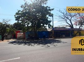  Land for sale in Atlantico, Barranquilla, Atlantico