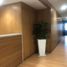 142 SqM Office for rent in Bogota, Cundinamarca, Bogota