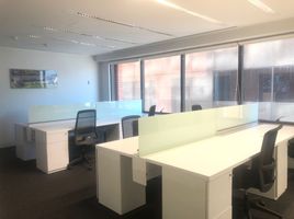 142 m² Office for rent in Colombia, Bogotá, Cundinamarca, Colombia