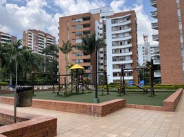 3 Habitación Apartamento en venta en Lago Calima, Cali, Cali