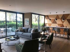 4 Schlafzimmer Haus zu verkaufen in Huixquilucan, Mexico, Huixquilucan