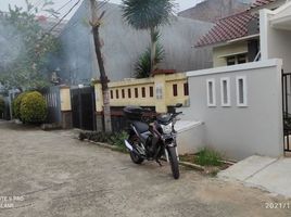 3 Habitación Villa en venta en Duren Sawit, Jakarta, Duren Sawit, Jakarta Timur
