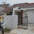 3 Habitación Villa en venta en Duren Sawit, Jakarta, Duren Sawit, Jakarta Timur