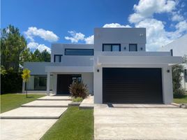 4 Habitación Villa en venta en La Costa, Buenos Aires, La Costa