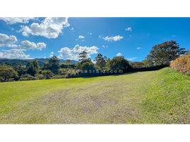  Land for sale in Rionegro, Antioquia, Rionegro