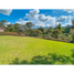  Land for sale in Rionegro, Antioquia, Rionegro