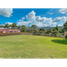  Land for sale in Rionegro, Antioquia, Rionegro