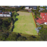  Land for sale in Rionegro, Antioquia, Rionegro