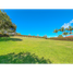 Land for sale in Rionegro, Antioquia, Rionegro