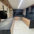 Condominium 4 chambre à vendre à Medellin, Antioquia, Medellin