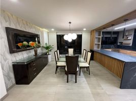 Condominium 4 chambre à vendre à Medellin, Antioquia, Medellin