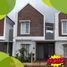 3 Bedroom House for sale in Ngamprah, Bandung, Ngamprah