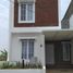 3 Bedroom House for sale in Ngamprah, Bandung, Ngamprah