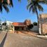 3 Habitación Casa en venta en Boca Del Rio, Veracruz, Boca Del Rio