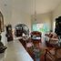 3 Habitación Casa en venta en Boca Del Rio, Veracruz, Boca Del Rio