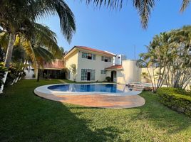 3 Habitación Casa en venta en Boca Del Rio, Veracruz, Boca Del Rio
