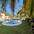 3 Habitación Casa en venta en Boca Del Rio, Veracruz, Boca Del Rio