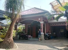 5 Habitación Casa en venta en Yogyakarta, Sewon, Bantul, Yogyakarta